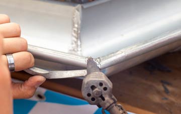 disadvantages of Stamford Bridge lead roofing